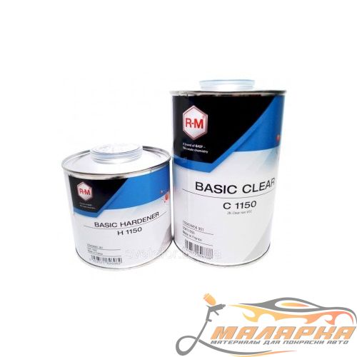 l191cgxvywqvzgmzyy9sts81mdqxmty1ni5qcgd8jhwzmzb8jhwzmza