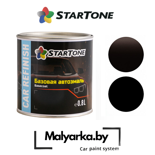 LADA20_ВАЗ_2013020Лада20эмаль20Startone20Base200_8л_20марс