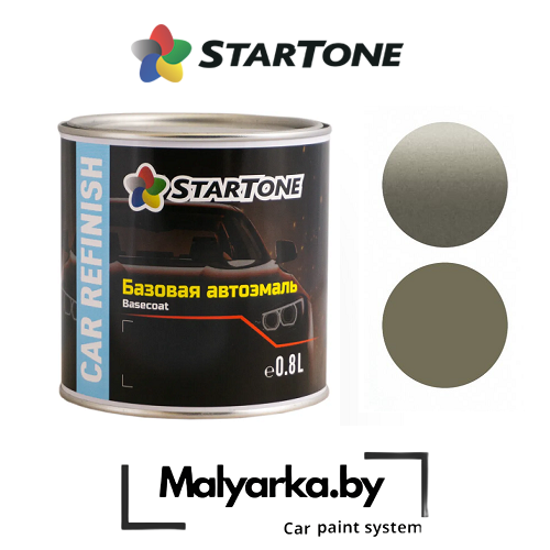 LADA20_ВАЗ_2024220Лада20эмаль20Startone20Base200_8л_20базальт