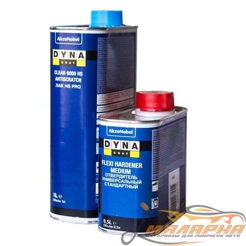lak_akrilovyy_dyna_coat_clear_6000_hs_anti_scratch_1_l_s_otverditelem_flexi_medium_0_5_l_cf0b03f15de93d4_800x600