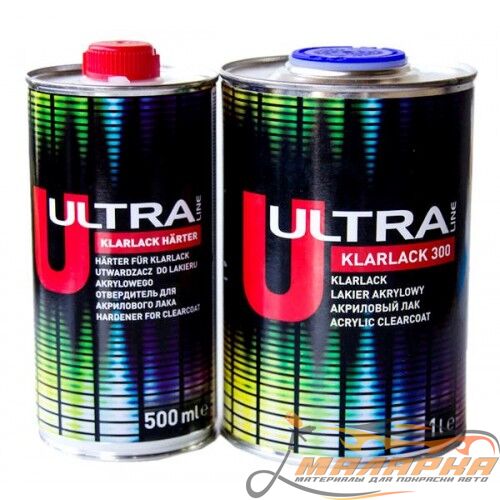 lak_avtomobilnyy_akrilovyy15_500__215_500_1