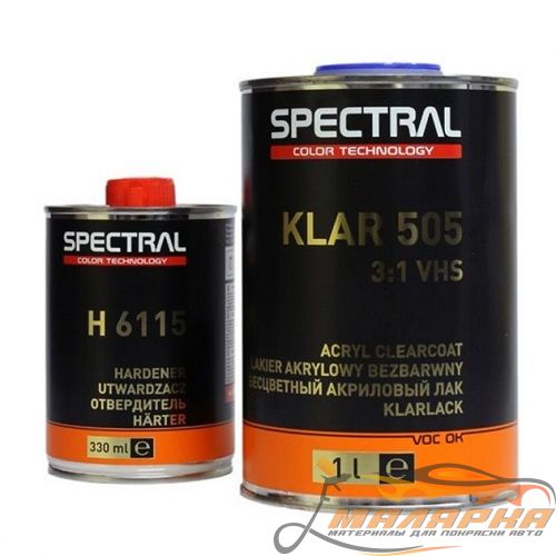 lak_novol_spectral_klar_505_31_vhs_1l_630__215_630_1