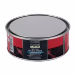 Шпатлевка Nord Chem NP-760 MICRO FIBER 1.0КГ
