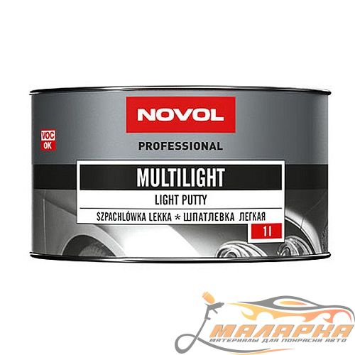 lu7tw3ulxlekie7nm34vnwsnoi3o2ac9