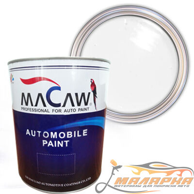 macaw_series_2k_pu_car_paint_w-107