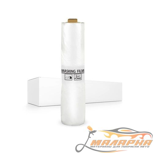 maskiruyushchaya_plenka_4_200m_10_mikron_arp_large_avtoolimp21_ru