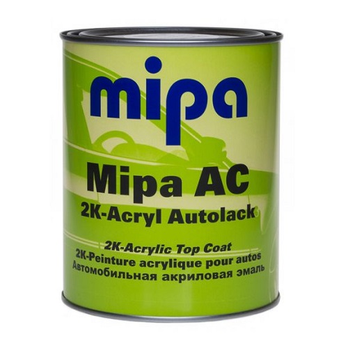 MIPA20AC202K_Akryl20Autolack20Акриловая20эмаль20DB20147201л-1