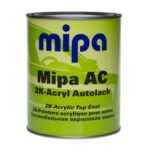 MIPA20AC202K_Akryl20Autolack20Акриловая20эмаль20DB20147201л-3