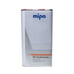 MIPA20BC_Verdunnung20normal20Растворитель20нормальный205л