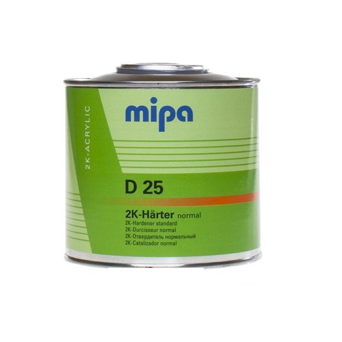 MIPA20D2025202K_Harter20normal20Отвердитель20акриловый20нормальный200_5л