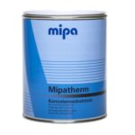 MIPA20Mipatherm20Краска20термостойкая20серебристая20800°C20антикоррозионная20750мл-1