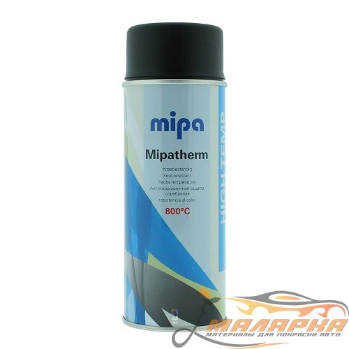 mipa_hittebestendige_verf_zwart_1