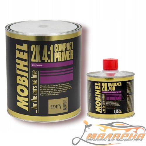 mobihel_2k_hs_4_1_compakt_primer_szary_low_utw_700-1