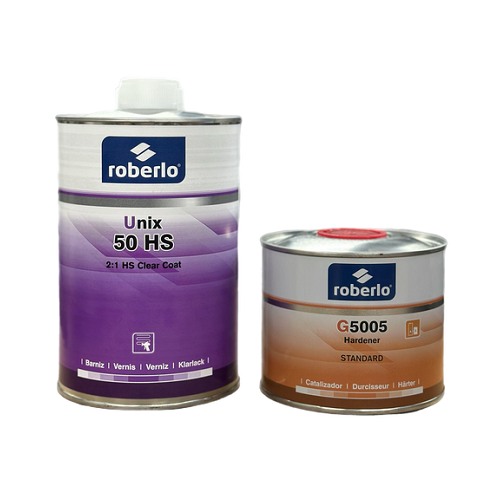 ng9d5hvz040c8ws4wsss00sck8kcc4