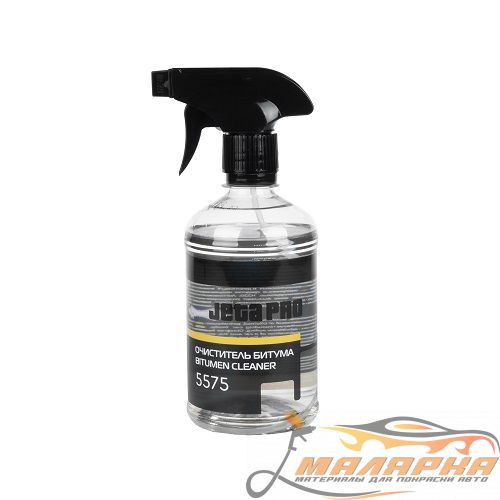 nho2fv67ju24qjto2u4y3ool5g7ebiii