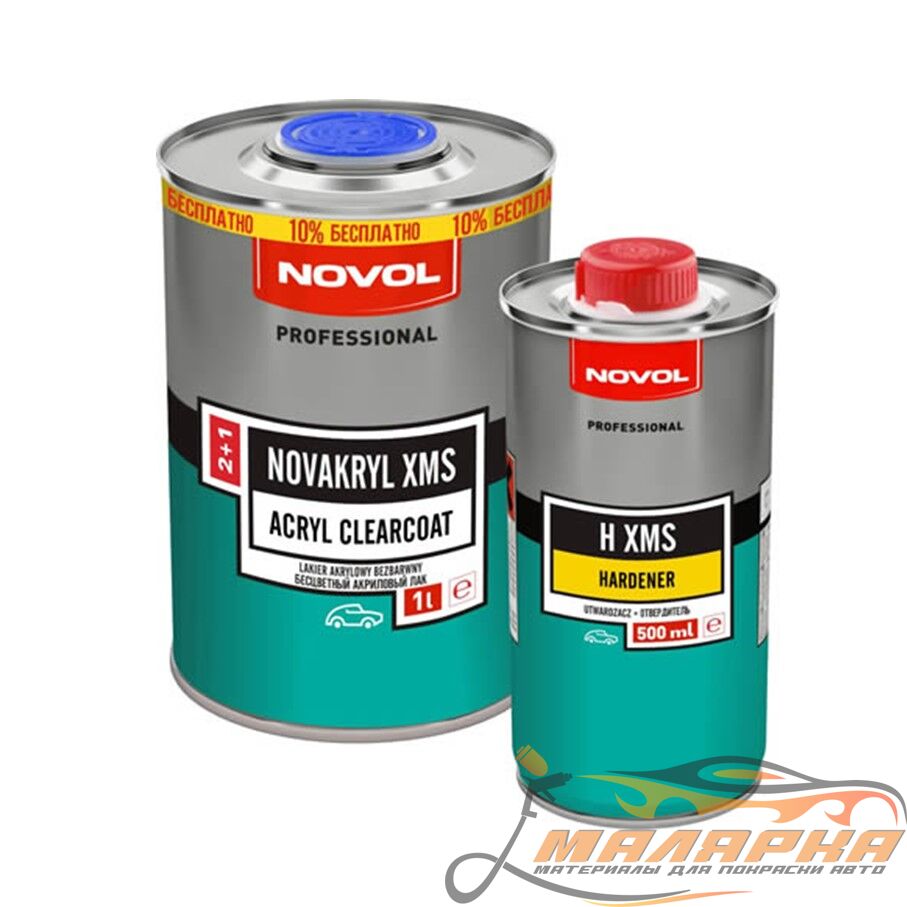 novakryl_xms_bestsvetnyj_akrilovyj_lak novakryl_xms_bestsvetnyj_akrilovyj_lak