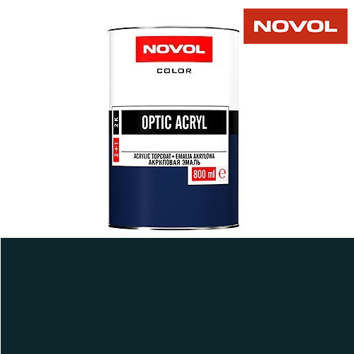 NOVOL20Эмаль20_краска_20акриловая202K20AUDI20LADA20377