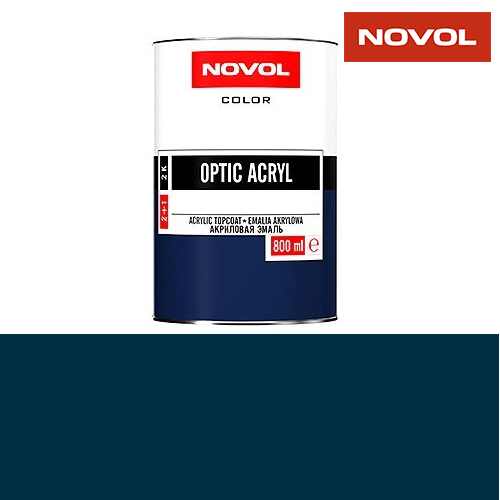 NOVOL20Эмаль20_краска_20акриловая202K20AUDI20LADA20420