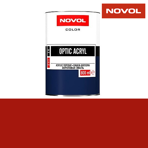 NOVOL20ЭМАЛЬ20_КРАСКА_20АКРИЛОВАЯ202K20LADA201015