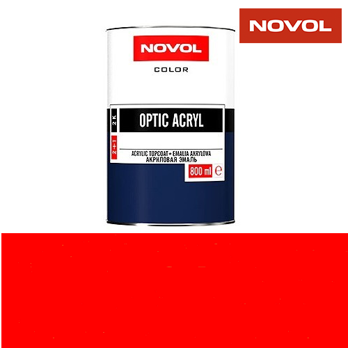 NOVOL20Эмаль20_краска_20акриловая202K20LADA2012120Реклама