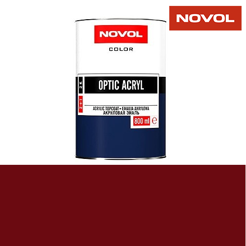 NOVOL20ЭМАЛЬ20_КРАСКА_20АКРИЛОВАЯ202K20LADA20127