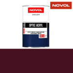 NOVOL20Эмаль20_краска_20акриловая202K20LADA2018020ГРАНАТ