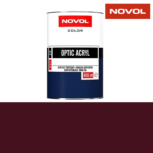 NOVOL20Эмаль20_краска_20акриловая202K20LADA2018020ГРАНАТ