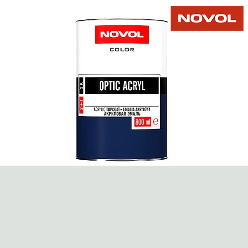 NOVOL20ЭМАЛЬ20_КРАСКА_20АКРИЛОВАЯ202K20LADA20202