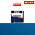 NOVOL20ЭМАЛЬ20_КРАСКА_20АКРИЛОВАЯ202K20LADA20400