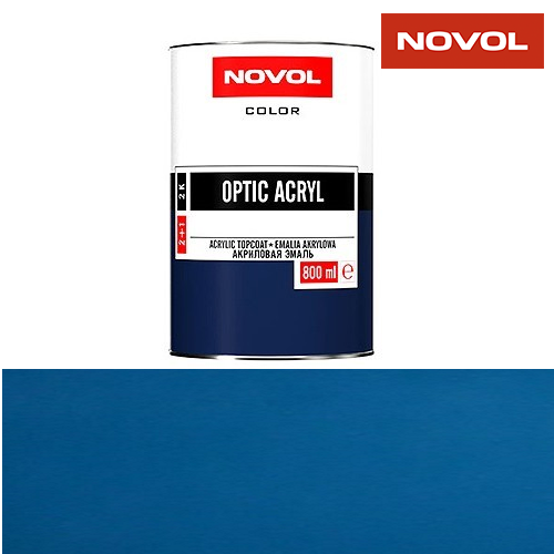 NOVOL20ЭМАЛЬ20_КРАСКА_20АКРИЛОВАЯ202K20LADA20400