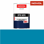 NOVOL20ЭМАЛЬ20_КРАСКА_20АКРИЛОВАЯ202K20LADA20425