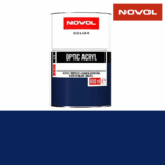 NOVOL20Эмаль20_краска_20акриловая202K20LADA2044920ОКЕАН