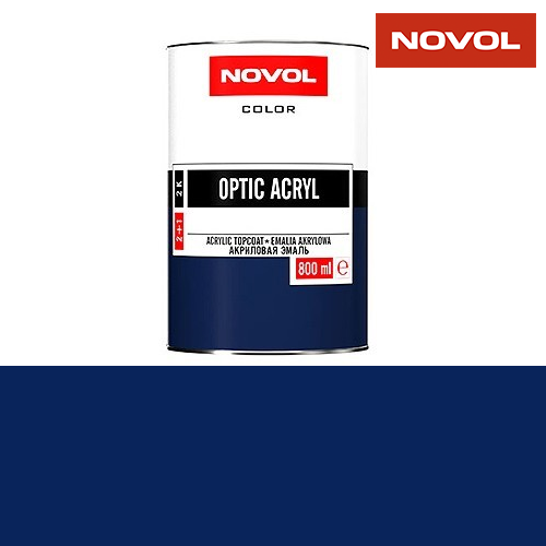 NOVOL20Эмаль20_краска_20акриловая202K20LADA2044920ОКЕАН