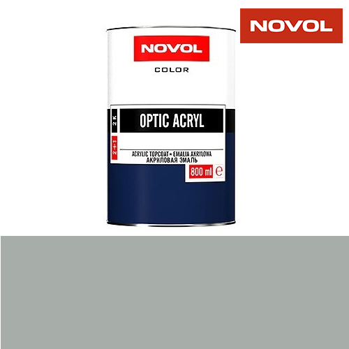 NOVOL20ЭМАЛЬ20_КРАСКА_20АКРИЛОВАЯ202K20LADA20671