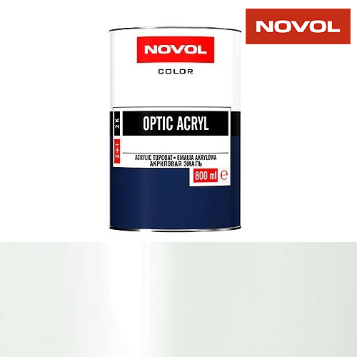 NOVOL20ЭМАЛЬ20_КРАСКА_20АКРИЛОВАЯ202K20OPEL20474