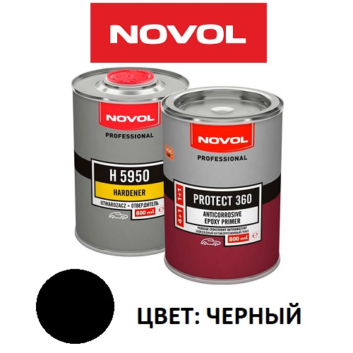 NOVOL20PROTECT2036020__8211_20ЭПОКСИДНЫЙ20АНТИКОРРОЗИОННЫЙ20ГРУНТ20ЧЕРНЫЙ200_8_0_8Л