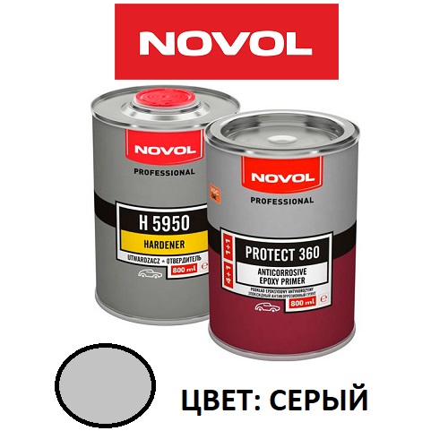 NOVOL20PROTECT2036020__8211_20ЭПОКСИДНЫЙ20АНТИКОРРОЗИОННЫЙ20ГРУНТ20СЕРЫЙ200_8_0_8Л