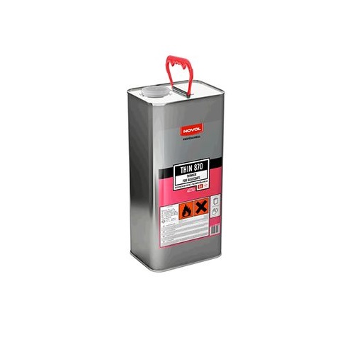 NOVOL20Разбавитель20для20базовых20продуктов20THIN20870205л