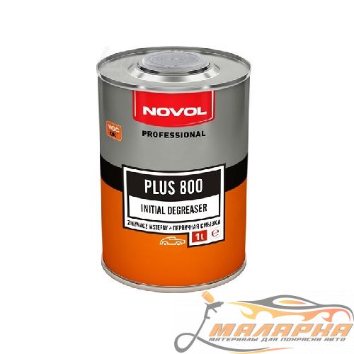 novol_39022_plus_800_smyvka_rastvoritel_silikona_pervichnaya_1_l