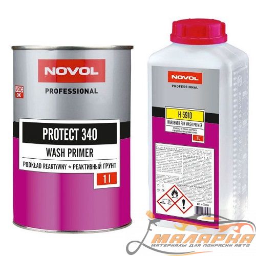 novol_grunt_protekt_340_reaktivnyj_komplekt_objem_1l_1l