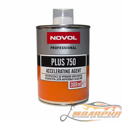 novol_plus750