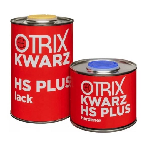 OTRIX20HS20KWARZ20PLUS-1