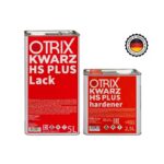 OTRIX20HS20KWARZ20PLUS
