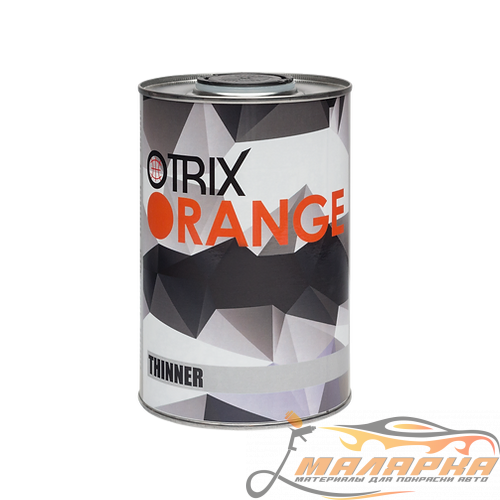 otrix_orange