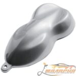 paint_volkswagen_la7w_21830614449249-3