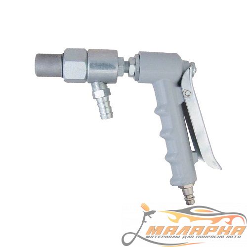 pistolet_peskostrujnyj_pnevmaticheskij_fachowiec_ps_11