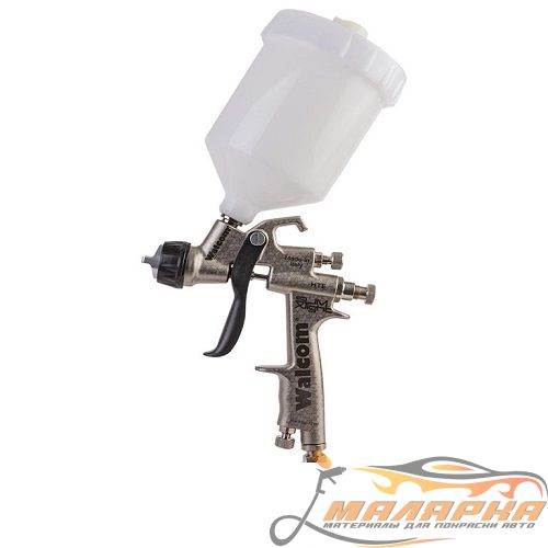 pnevmaticheskiy_kraskopult_walcom_slim_x_light_hte_8230_