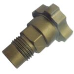pps22-1000x1000-1