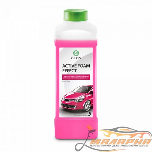 ra9w3hlrih2xstoyovfz1p2cxxa9938u