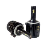 ram-compact-h7black1